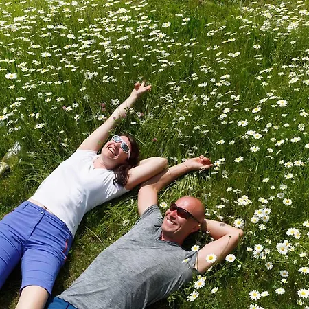 Hornauer *