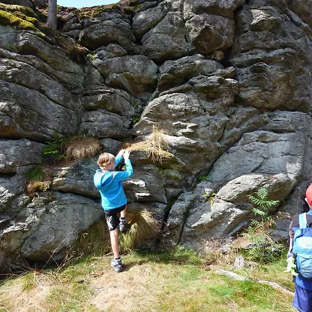 Hornauer Obertraubenbach